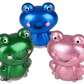 2.25" Squish Frog