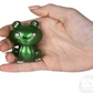 2.25" Squish Frog