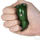 2.25" Squish Frog