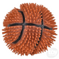 5" Puffer Basketball