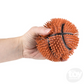 5" Puffer Basketball