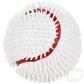 5" Puffer Baseball