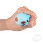 Squishy Squeezy Mini Animals