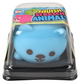 Squishy Squeezy Mini Animals