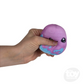 Sugar Squeeze Plush Sealife Stress Balls