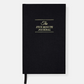 The Five Minute Journal - Daily Guided Gratitude