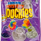 Blind Bag Ducky - Series 2