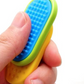Silicone Magnetic Sliders Stress Fidget