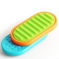 Silicone Magnetic Sliders Stress Fidget