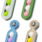 Fidget Clicker