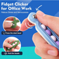 Fidget Clicker
