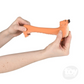 Stretchy Golden Retriever