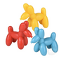 Stretchy Sand Balloon Dog
