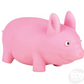Stretchy Squish Pig