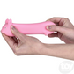 Stretchy Squish Pig