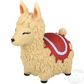 Stretchy Squish Alpaca