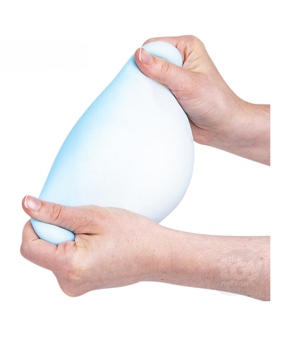 Squish Stretch Yummy Ball