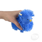 Highland Cow Puffer
