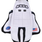 Sugar Squeeze Plush Space