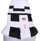 Sugar Squeeze Plush Space