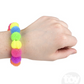 Pom Pom Ball Bracelet