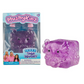 MushyKinz ICEEZ Clear Squishy