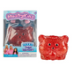 MushyKinz ICEEZ Clear Squishy