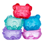 MushyKinz Jelleez Squishies