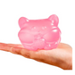 MushyKinz Jelleez Squishies