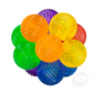 Atomic Fidget Ball