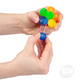 Atomic Fidget Ball