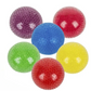 Jumbo Squeezy Bead Ball