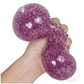 Jumbo Squeezy Bead Ball