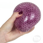 Jumbo Squeezy Bead Ball