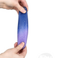 Galaxy Squeezy Sugar Ball