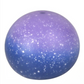 Galaxy Squeezy Sugar Ball