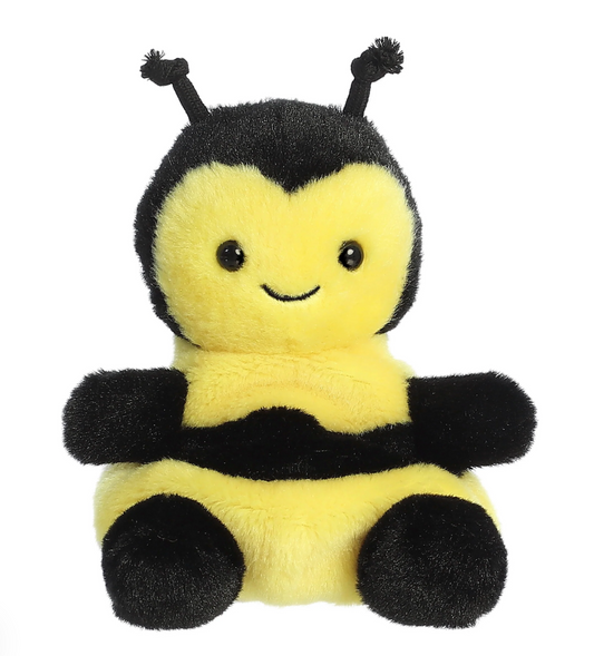Palm Pal - Queeny Bee