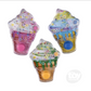 Ice Cream Water Game