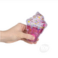 Ice Cream Water Game