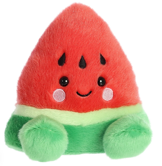 Palm Pal - Sandy Watermelon