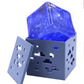 Minecraft Jelly SquishMe