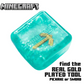 Minecraft Jelly SquishMe