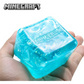 Minecraft Jelly SquishMe