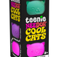 Teenie Cool Cat NeeDoh