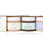 Farmhouse Fresh "Fast Fix Mask" Sampler Set