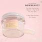 Farmhouse Fresh "Quick Recovery Mask" Sampler Set