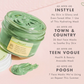 Farmhouse Fresh "Quick Recovery Mask" Sampler Set