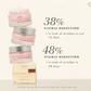 Watermelonaid Hi-Bio Hemp Silky Gelee Serum