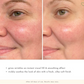 Watermelonaid Hi-Bio Hemp Silky Gelee Serum