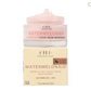 Watermelonaid Hi-Bio Hemp Silky Gelee Serum